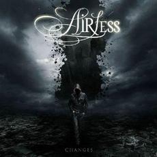 Changes mp3 Album by Airless