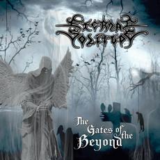 The Gates of the Beyond mp3 Album by Eternal Solitude