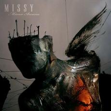 Minor Arcana mp3 Album by Missy