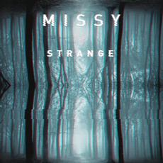 Strange mp3 Album by Missy