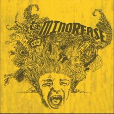Minorface mp3 Album by Minorfase