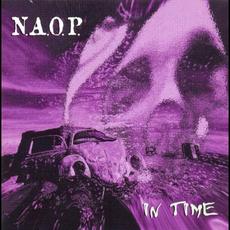 In Time mp3 Album by N.A.O.P.
