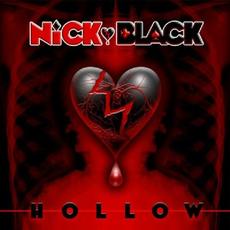 Hollow mp3 Album by Nick Black
