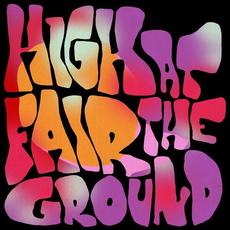 High At the Fairground mp3 Album by DJ Dubplates