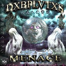 Menace mp3 Album by DJ Dubplates