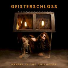 Geisterschloss mp3 Album by Damsel In The Dollhouse