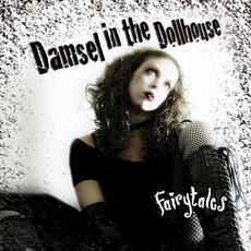 Fairytales mp3 Album by Damsel In The Dollhouse