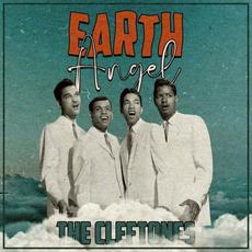 Earth Angel mp3 Album by The Cleftones