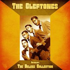 Anthology: The Deluxe Collection (Remastered) mp3 Album by The Cleftones
