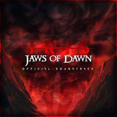 Jaws of Dawn (Official Soundtrack) mp3 Album by Iris Official