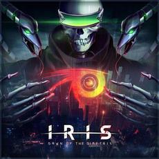 Dawn Of The Dimetrix mp3 Album by Iris Official