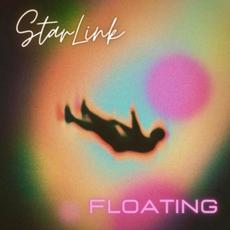 Floating mp3 Album by Starlink