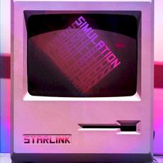 Simulation mp3 Album by Starlink