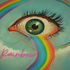 Rainbow mp3 Album by Starlink