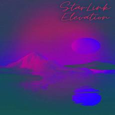 Elevation mp3 Album by Starlink