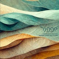 Hygge mp3 Compilation by Various Artists
