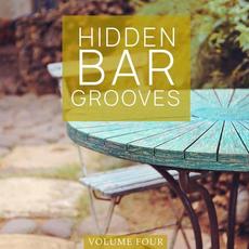 Hidden Bar Grooves, Vol. 4 mp3 Compilation by Various Artists