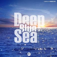 Deep Blue Sea, Vol.3: Deep Chill Mood mp3 Compilation by Various Artists