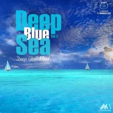 Deep Blue Sea, Vol.2: Deep Chill Mood mp3 Compilation by Various Artists