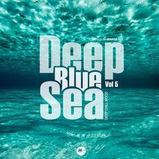 Deep Blue Sea, Vol.5: Deep Chill Mood mp3 Compilation by Various Artists