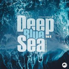 Deep Blue Sea, Vol.6: Deep Chill Mood mp3 Compilation by Various Artists