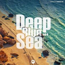 Deep Blue Sea, Vol.4: Deep Chill Mood mp3 Compilation by Various Artists