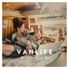 Vanlife Chill, Vol. 5 mp3 Compilation by Various Artists
