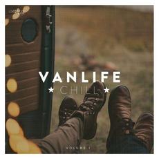 Vanlife Chill, Vol. 1 mp3 Compilation by Various Artists