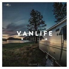 Vanlife Chill, Vol. 2 mp3 Compilation by Various Artists