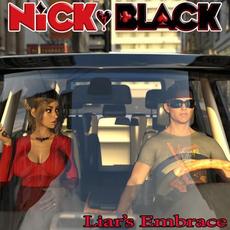 Liar's Embrace mp3 Single by Nick Black