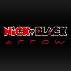 Arrow mp3 Single by Nick Black