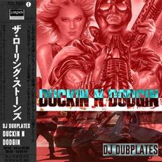 Duckin' N Dodgin' mp3 Single by DJ Dubplates