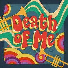 Death of Me mp3 Single by The Chase