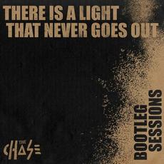 There Is a Light That Never Goes Out mp3 Single by The Chase