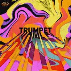 Trumpet mp3 Single by The Chase