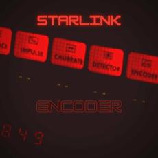Encoder mp3 Single by Starlink