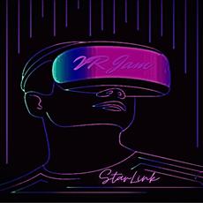 VR Jam mp3 Single by Starlink