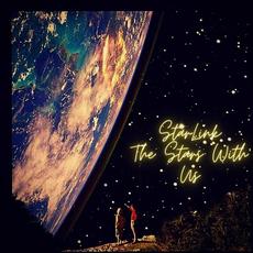 The Stars With Us mp3 Single by Starlink