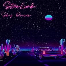 Sky Driver mp3 Single by Starlink