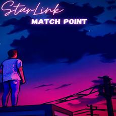 Match Point mp3 Single by Starlink