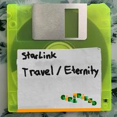 Travel / Eternity mp3 Single by Starlink