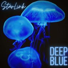 Deep Blue mp3 Single by Starlink