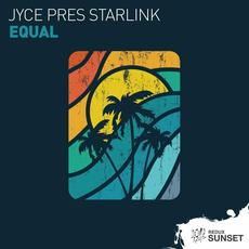 Equal mp3 Single by Starlink