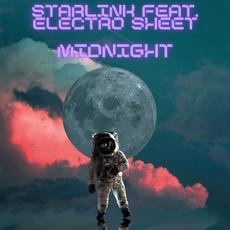 Midnight (feat. Electro Sheet) mp3 Single by Starlink