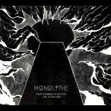 From Equinox to Solstice - Live at Beltane mp3 Live by Monolithe