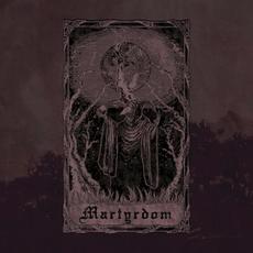 Martyrdom mp3 Album by Inanimus & Elyvilon