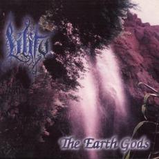 The Earth Gods mp3 Album by Lilitu