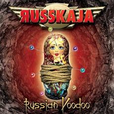 Russian Voodoo mp3 Album by Russkaja