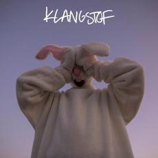 Godspeed to the Freaks mp3 Album by Klangstof