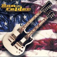 American Rock ’n’ Roll mp3 Album by Don Felder